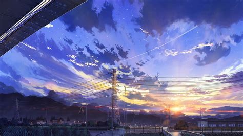 desktop wallpaper 4k aesthetic|aesthetic anime desktop wallpaper 4k.